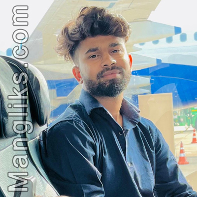 Manglik Brides & Grooms